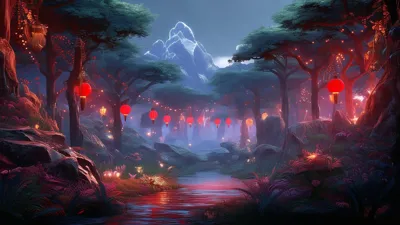 2025.9.2专属福利！极度异常兑换码汇总